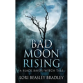 Bad Moon Rising
