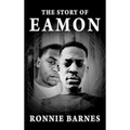 The Story of Eamon