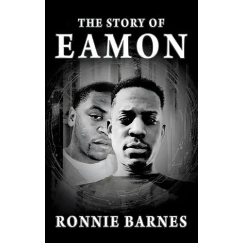 The Story of Eamon