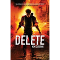 Delete