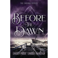 Before The Dawn
