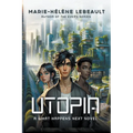 Utopia