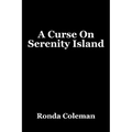 A Curse on Serenity Island