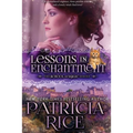 Lessons in Enchantment