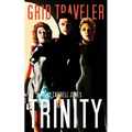 GRID Traveler Trinity