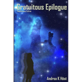 Gratuitous Epilogue: Touchstone