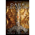 Dark Triumph