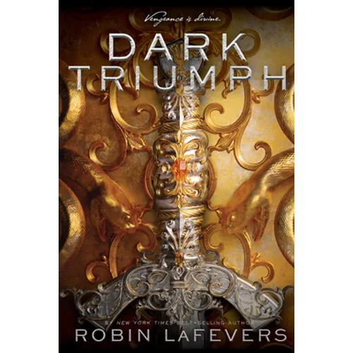 Dark Triumph
