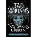 The Navigator's Children