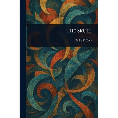 The Skull
