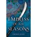 Empress of All Seasons