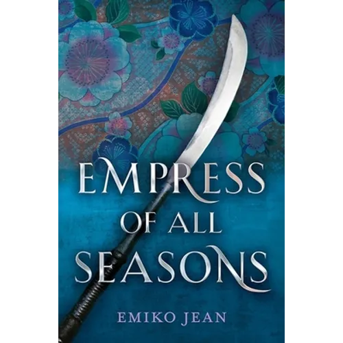 Empress of All Seasons