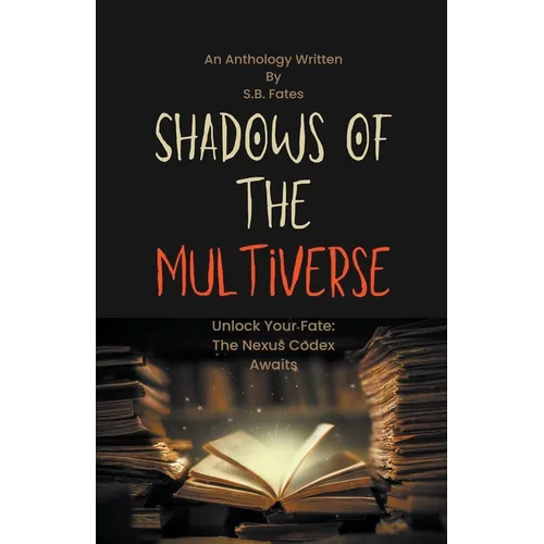 Shadows of the Multiverse