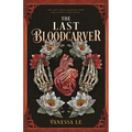 The Last Bloodcarver