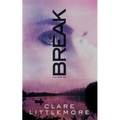 Break