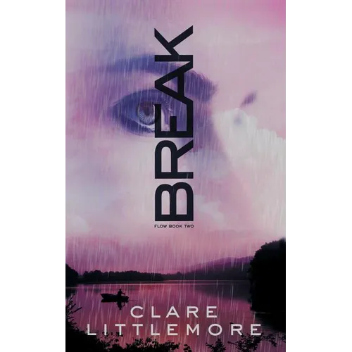 Break