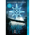 Never Fade (Bonus Content)-The Darkest Minds, Book 2