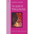 The Blood of Toulouse