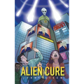 Alien Cure