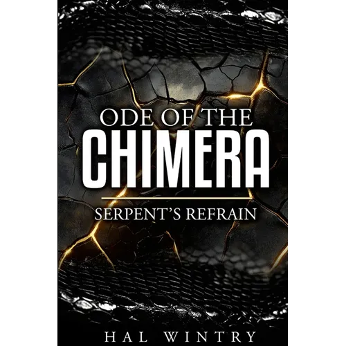 Ode of the chimera: Serpent's Refrain