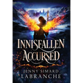 Innisfallen Accursed