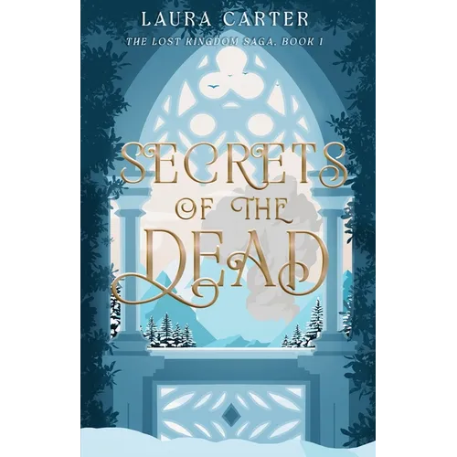 Secrets of the Dead