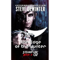 The Edge of the Hunter: Season Two - Episode 4