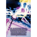 Rastignac the Devil by Philip Jose Farmer, Science, Fantasy, Adventure