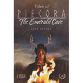 Tales of Piecora 01: The Emerald Cave