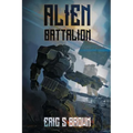 Alien Battalion