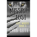 MISSING or LOST