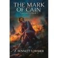 The Mark of Cain