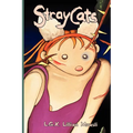 Stray Cats