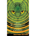 The Green Millennium (Heathen Edition)