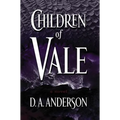 Children of Vale