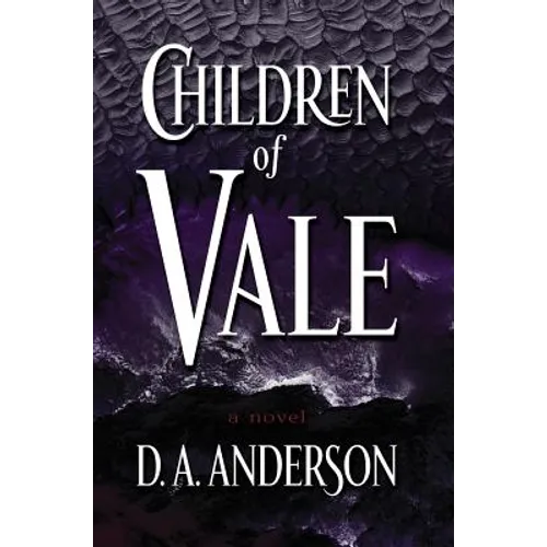 Children of Vale