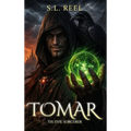 Tomar: The Evil Sorcerer