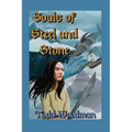 Souls of Steel and Stone