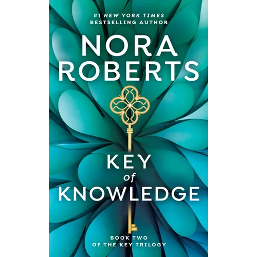 Key of Knowledge