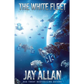 The White Fleet