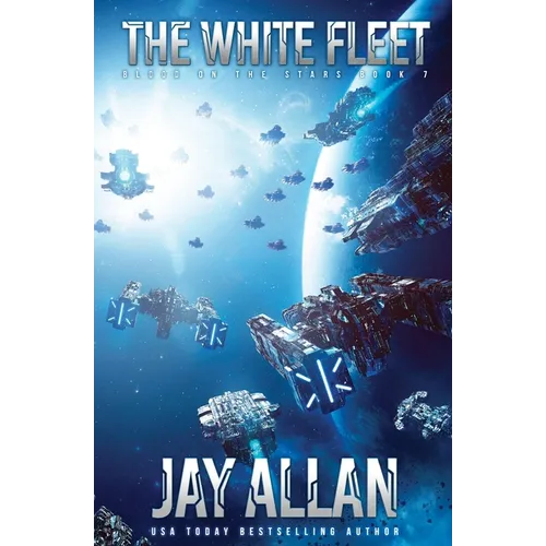 The White Fleet