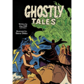 Ghostly Tales