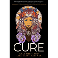 Cure