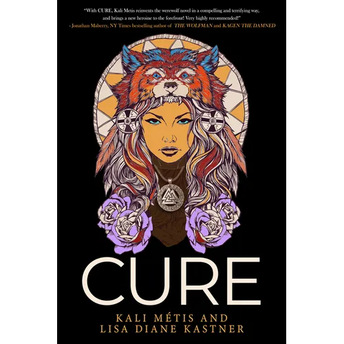 Cure
