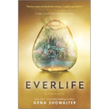 Everlife