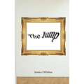 The Jump