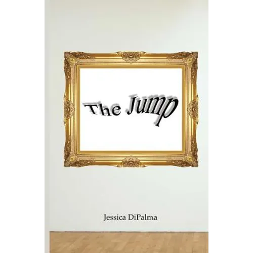 The Jump