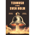 Termush
