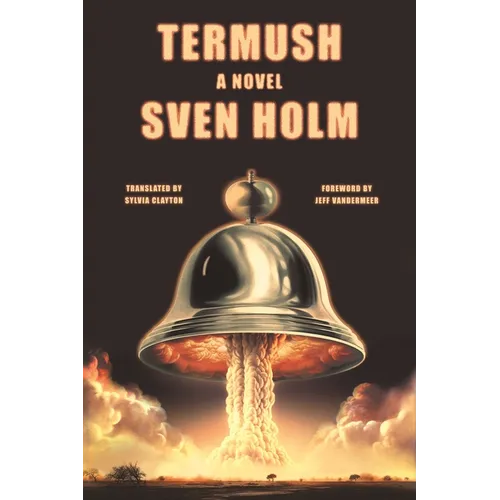 Termush