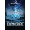 Stormwrought